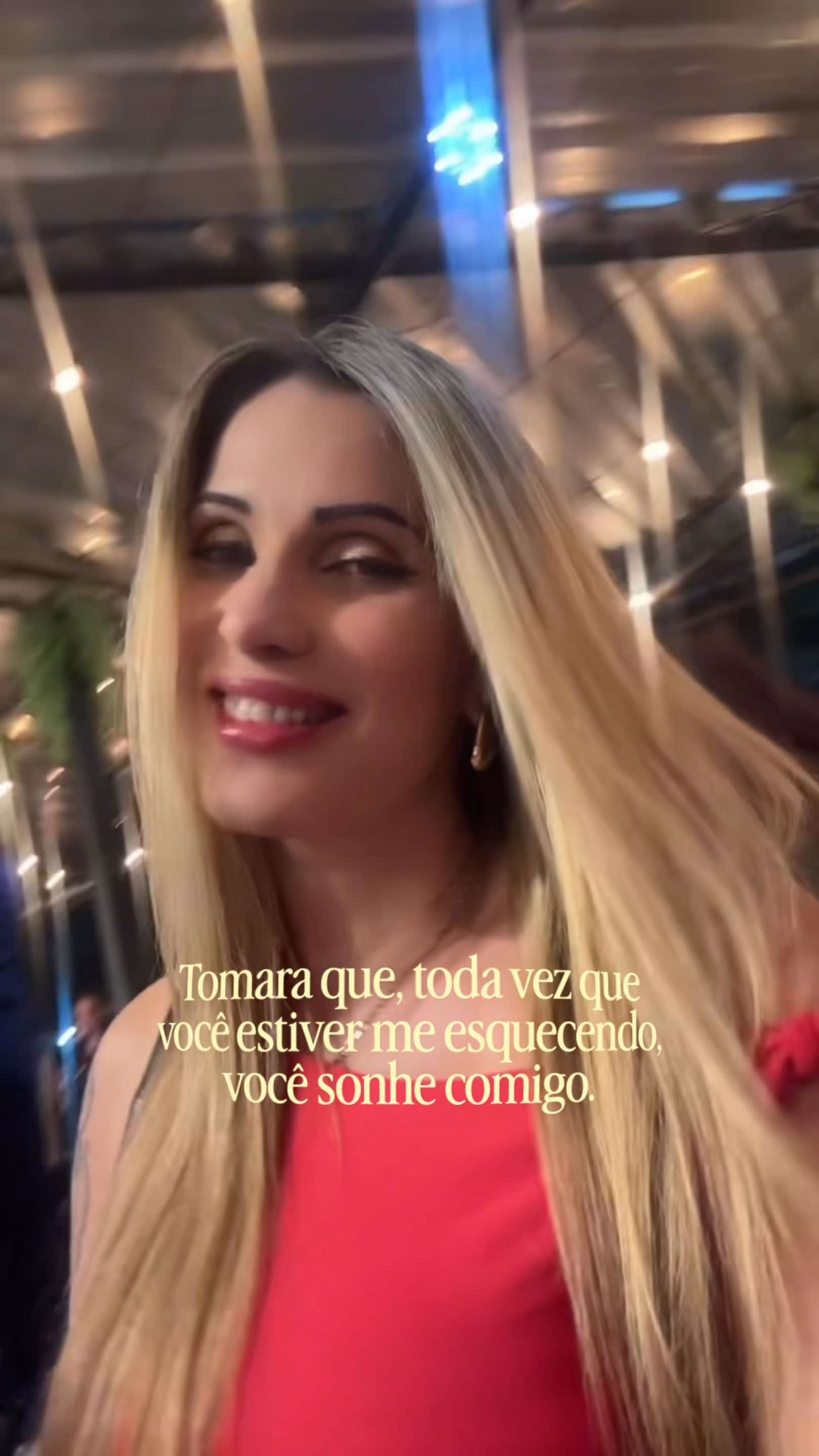 @Angelica Leal