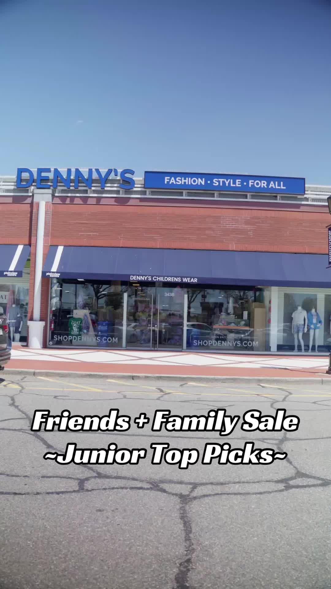 @@shopdennys