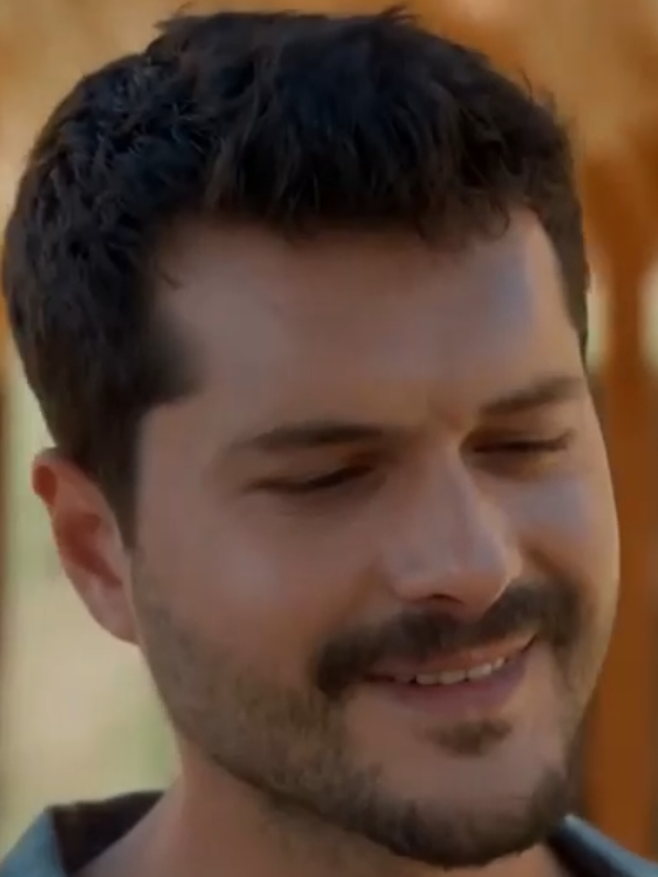 @Mundo Turco BR