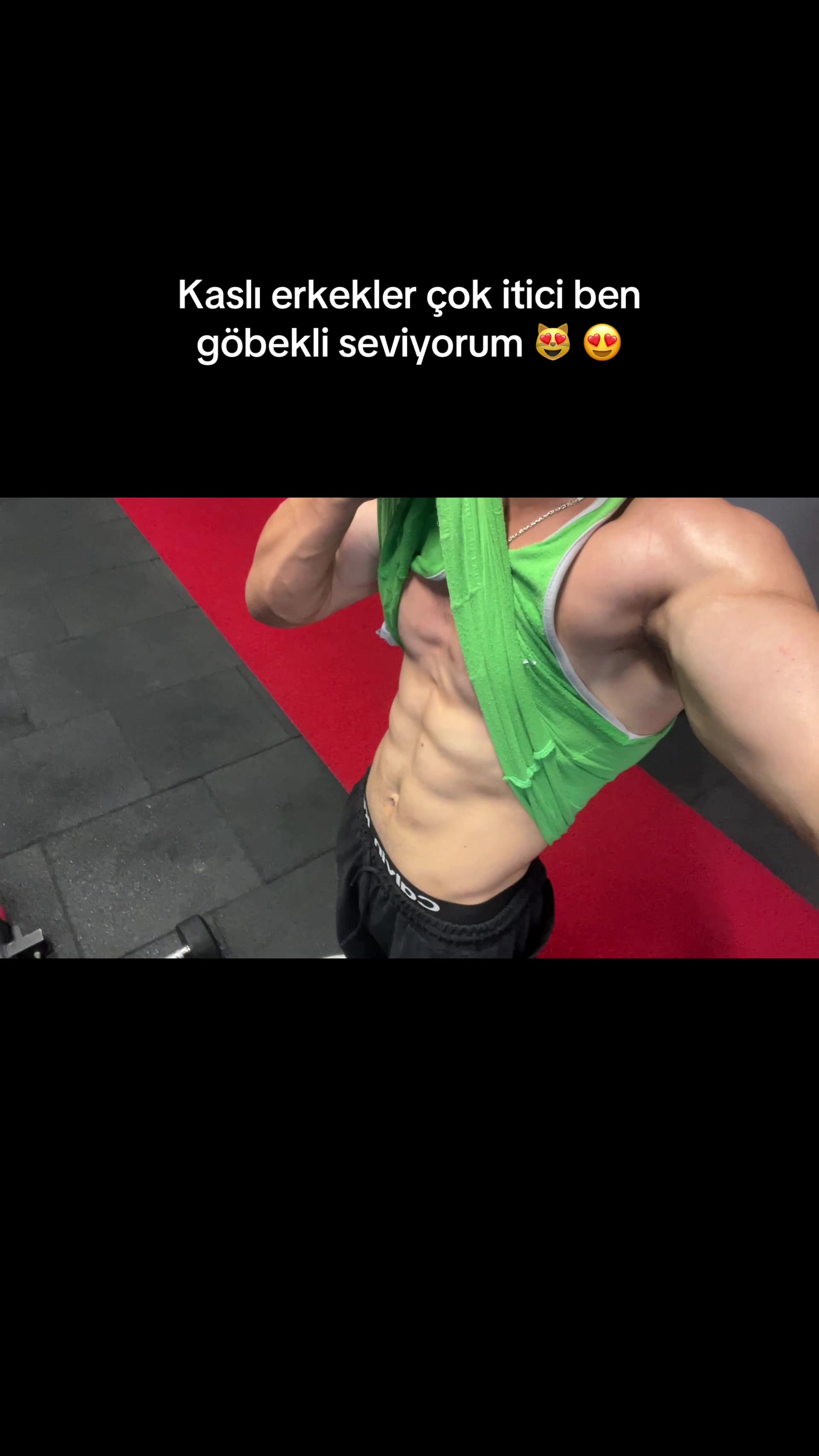 @efebayrakfit
