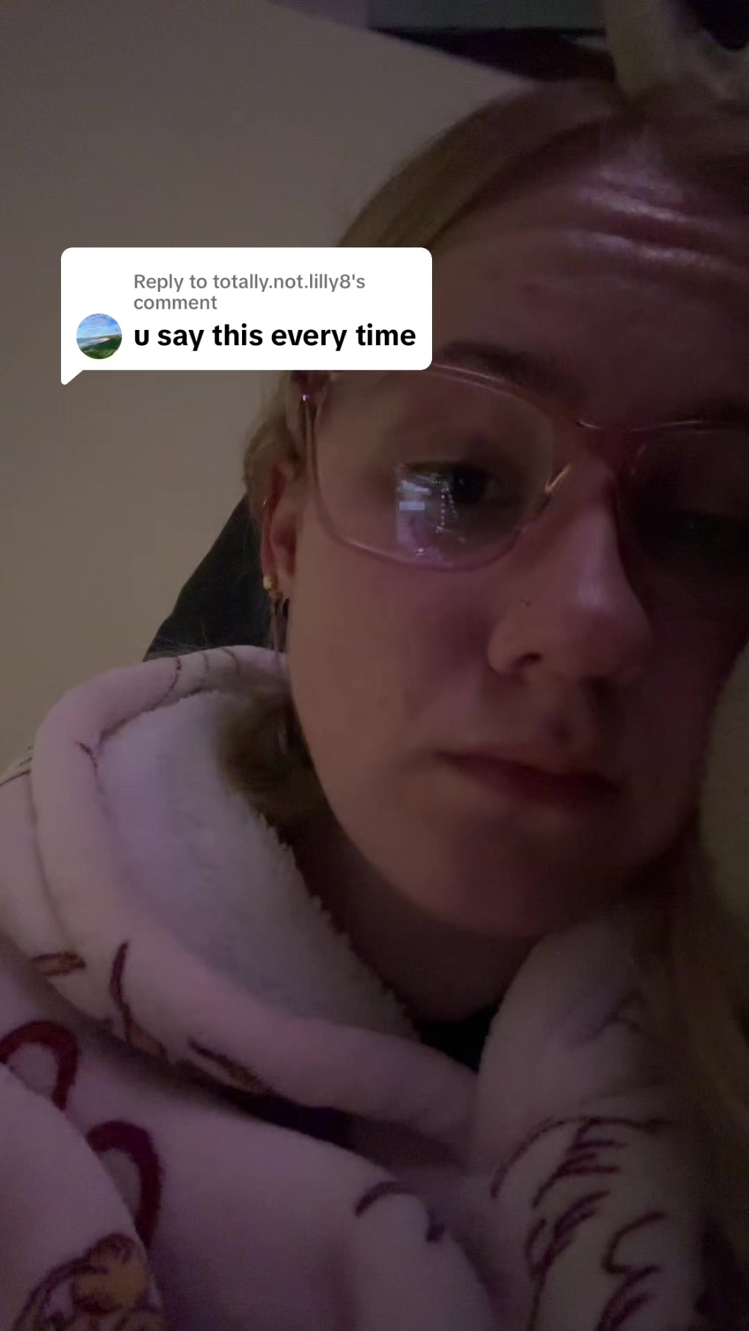 @Jorja ๐