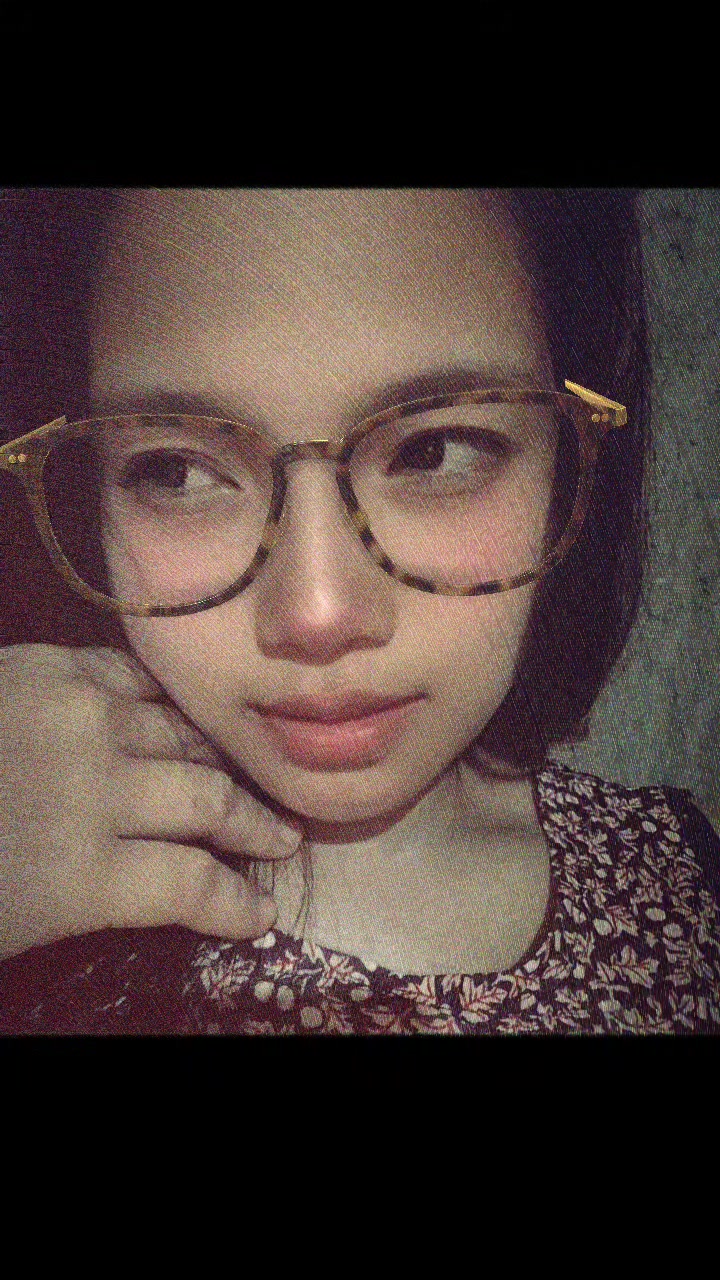 @bicolanang kikay15