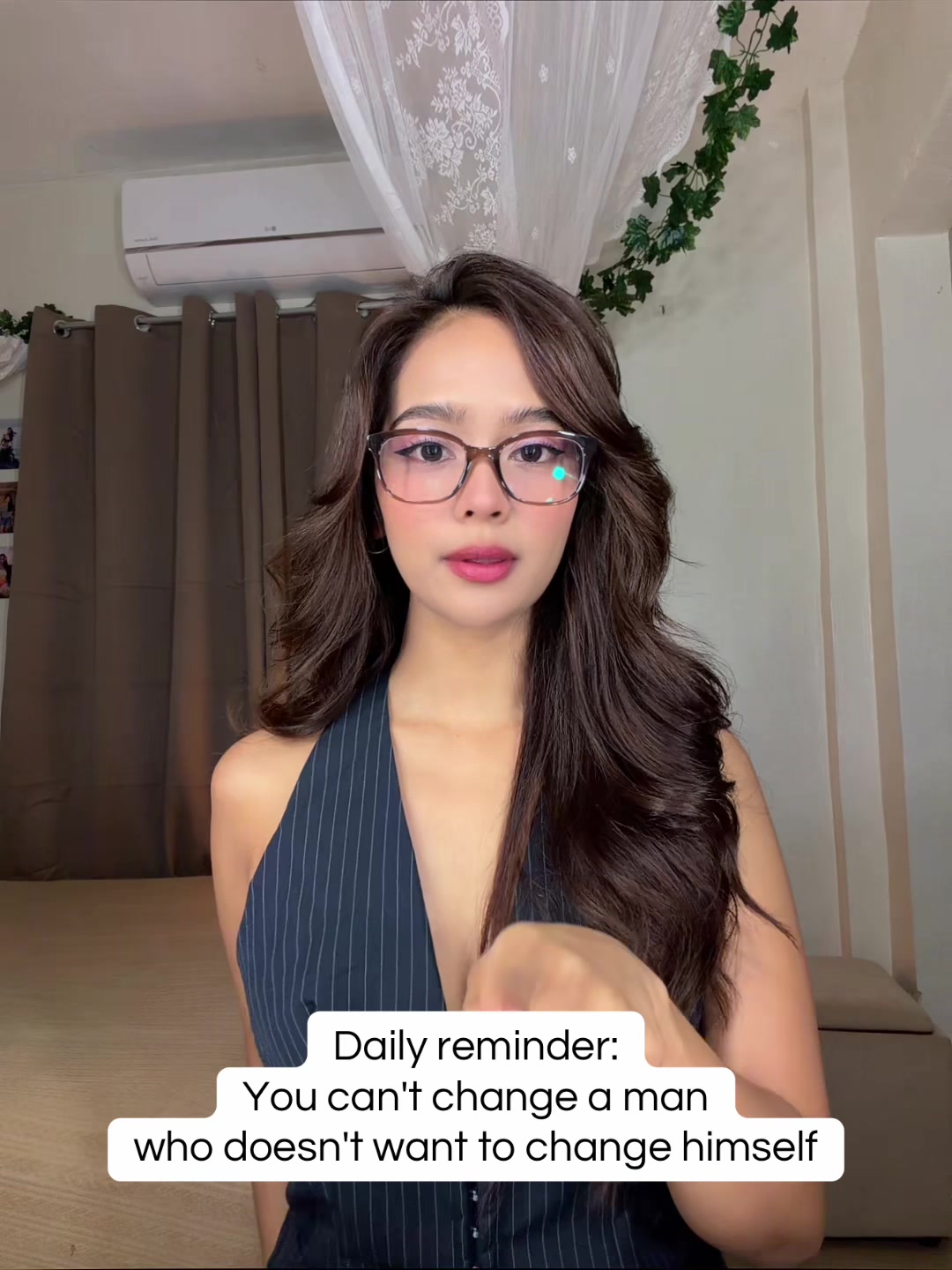 @Rhanzelle