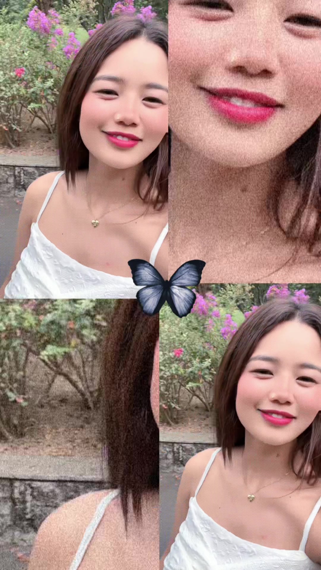 @🦋ŝĥîrĵañá🇳🇵🫶🇯🇵