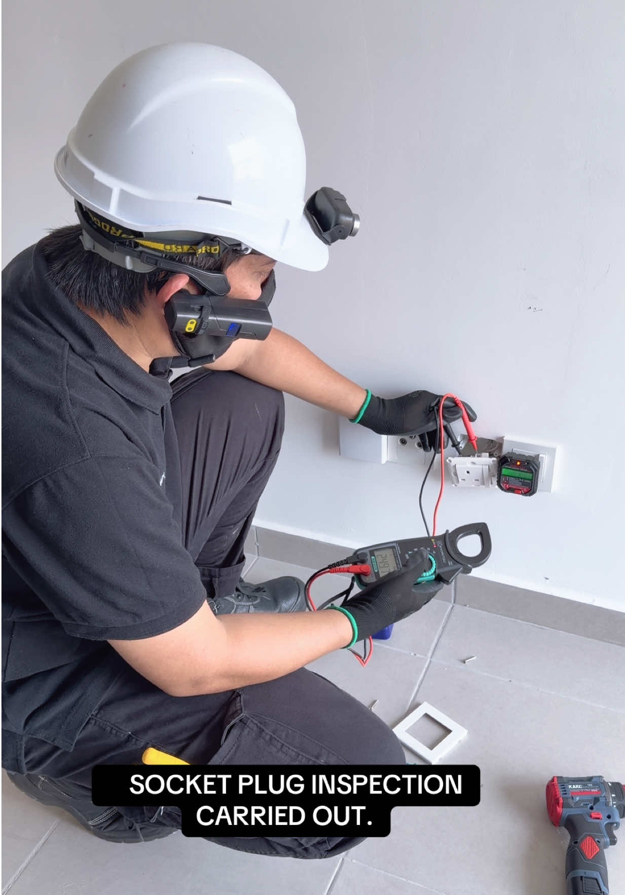 @SA ELECTRICAL DESIGN