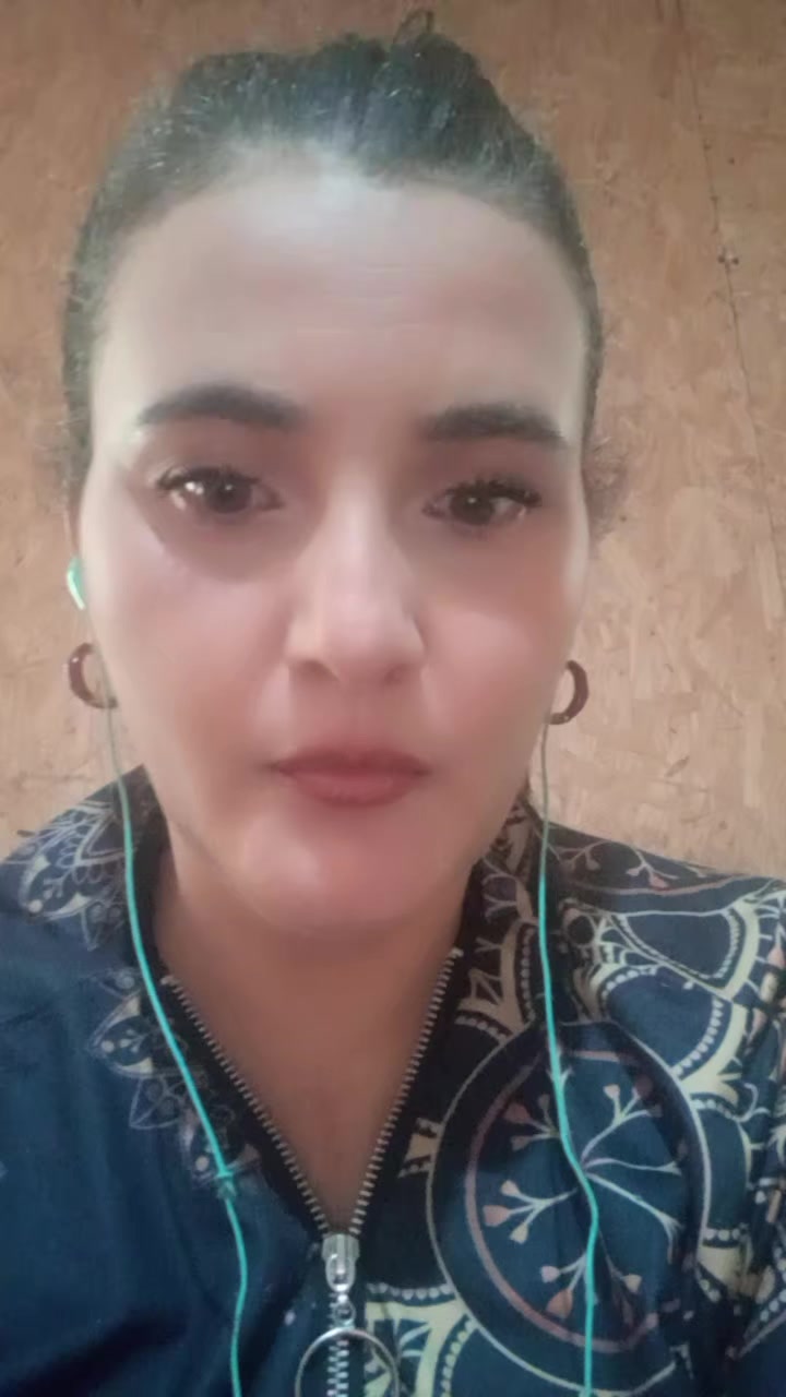 @la Reina del Este