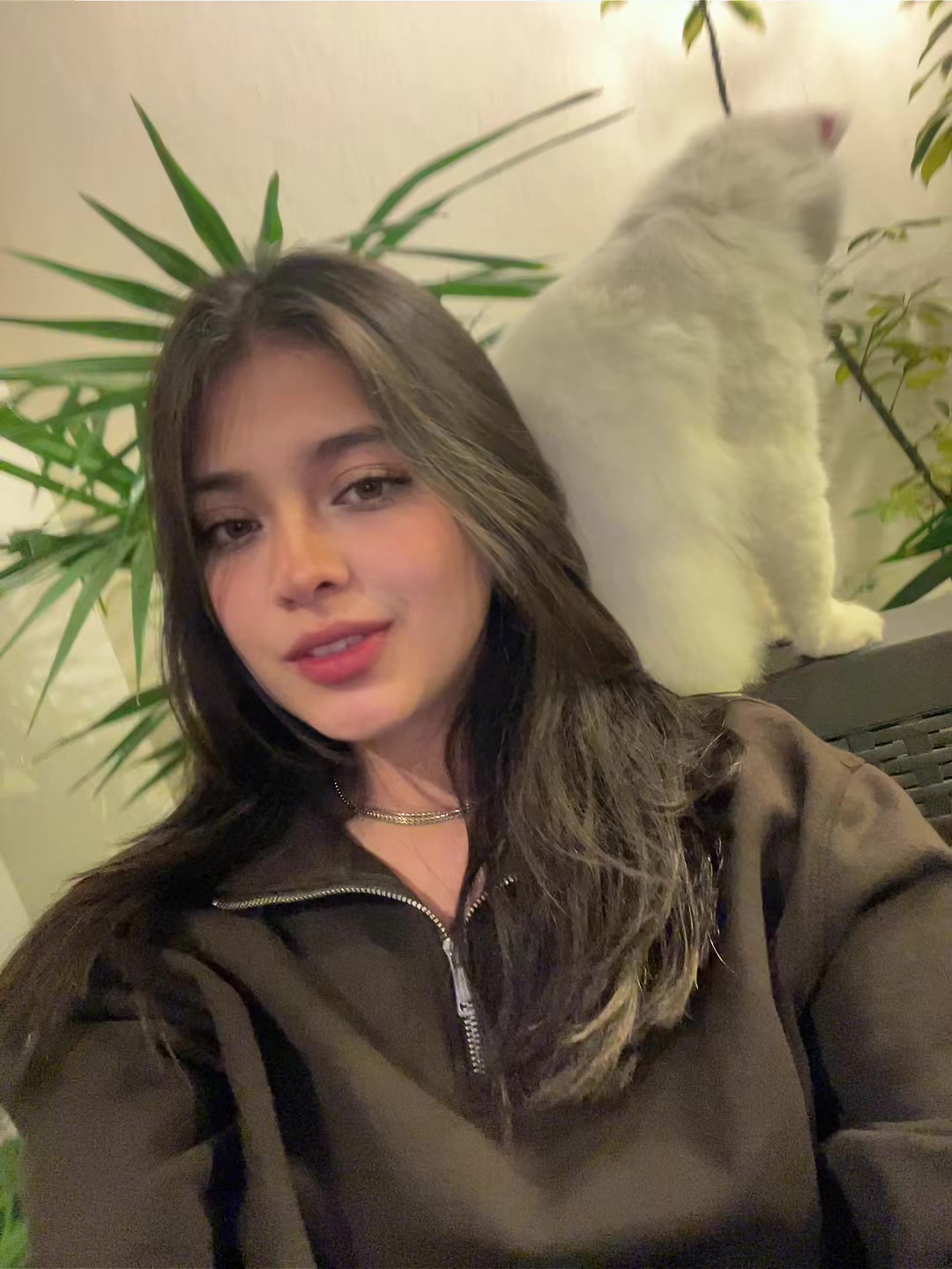 @🦋 LALI 🦋