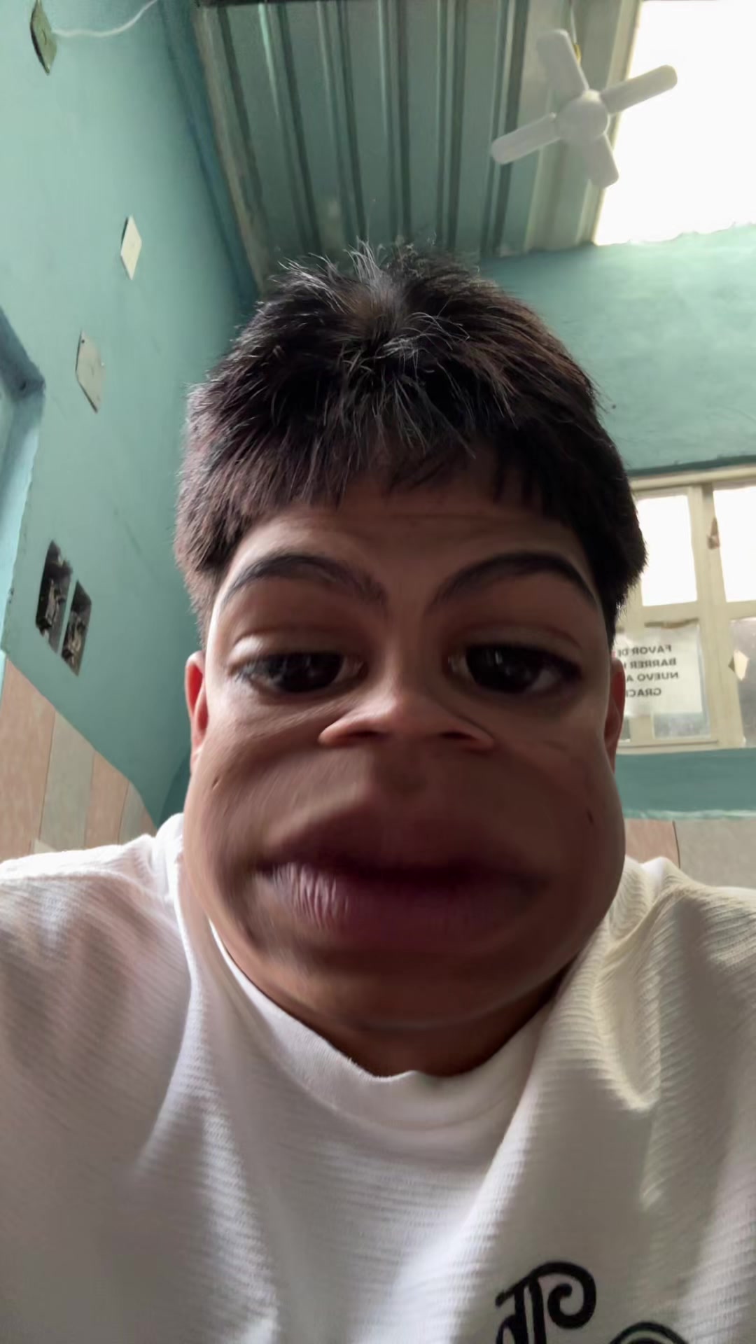 @Andr&eacute;s