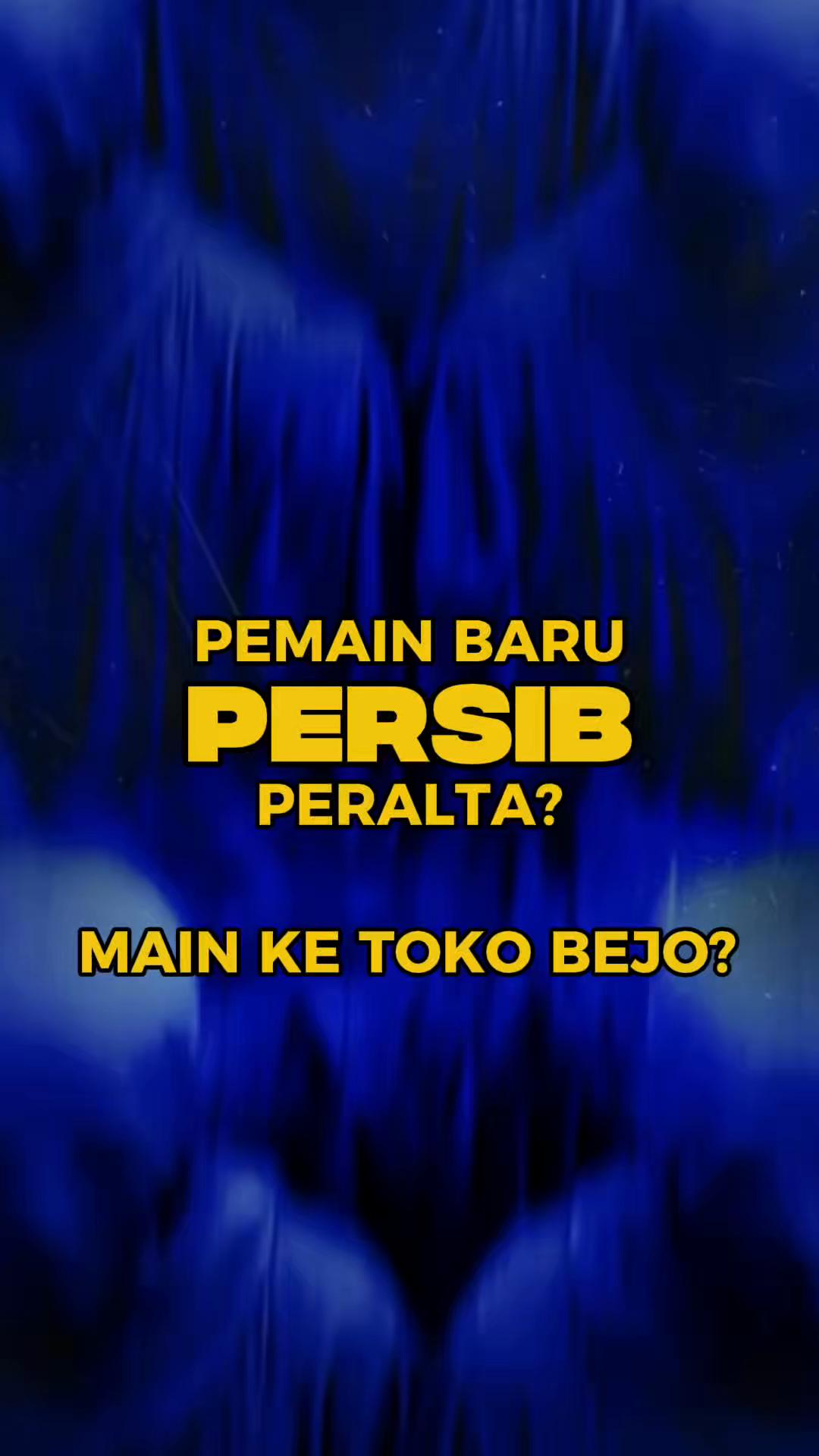 @bejo petmart