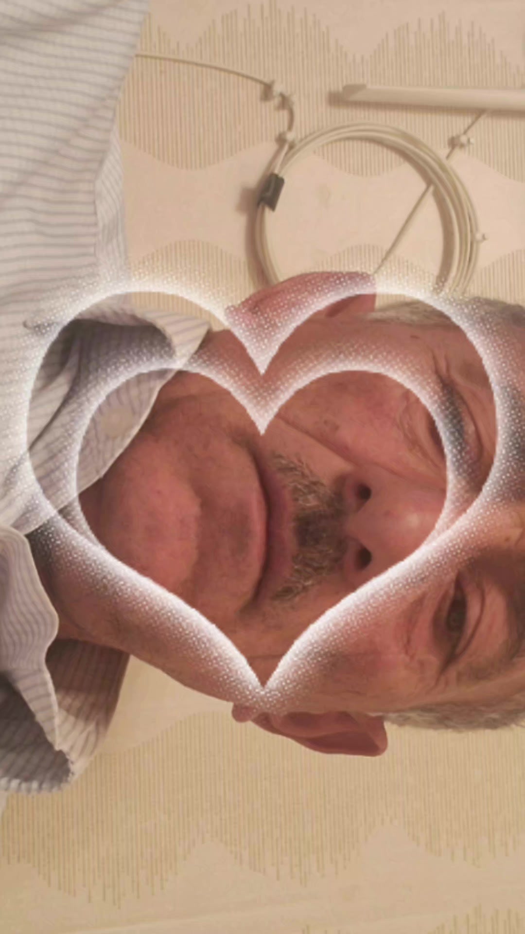 @Rövşən 060çeşməli