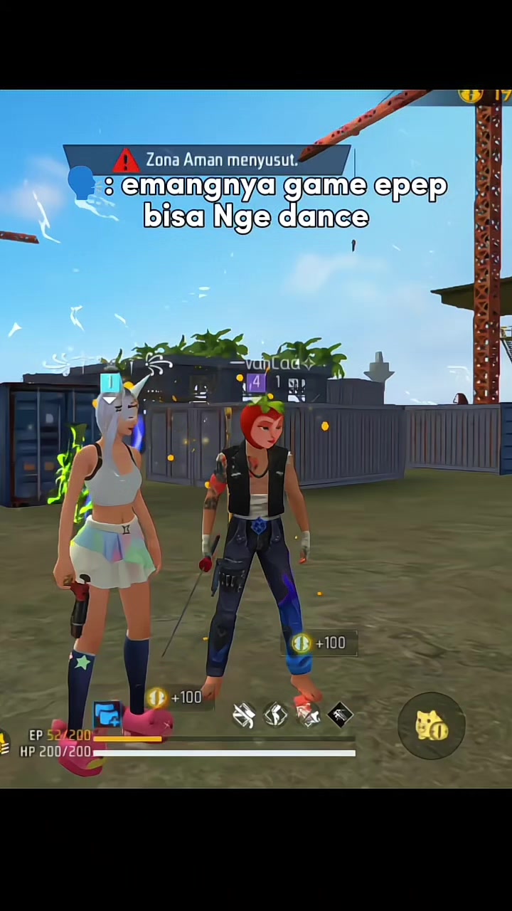 @𝐑𝐄𝐒𝐓𝐈