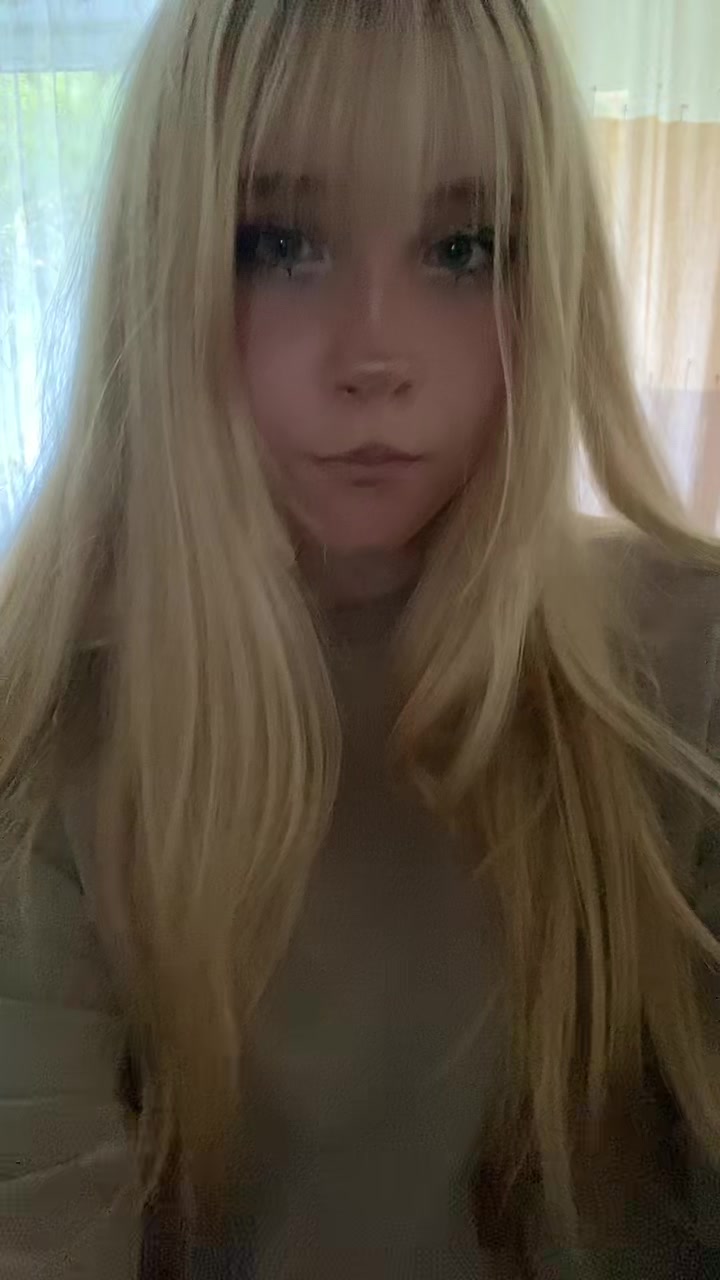 @тгк:helvuxx