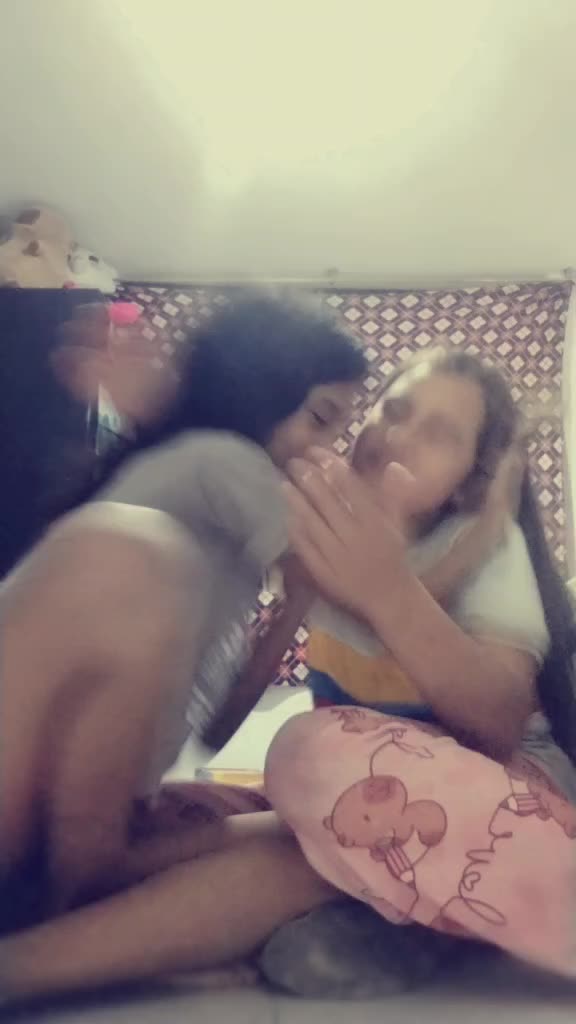 @Dani Bolivar