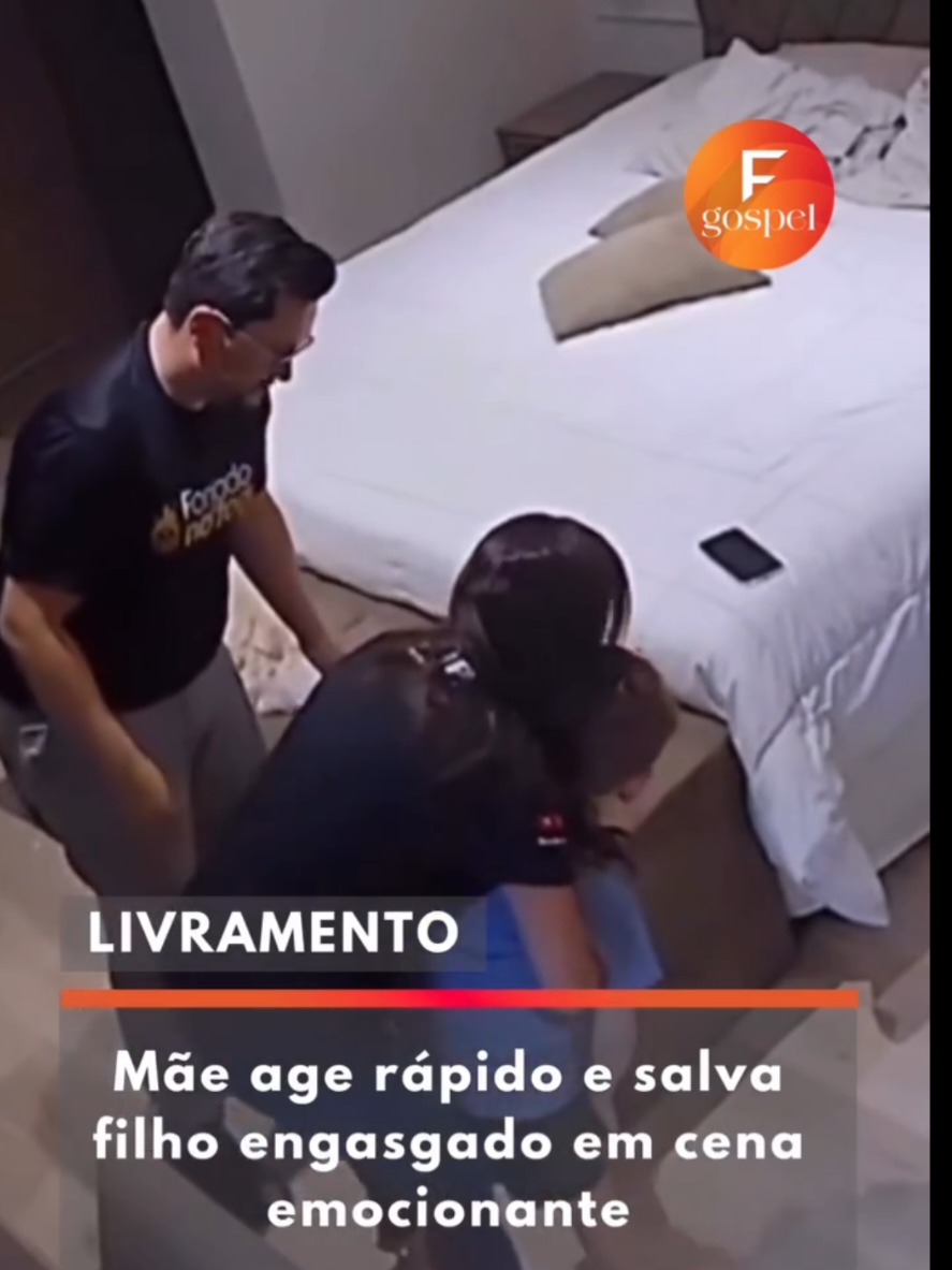 @Fabiana