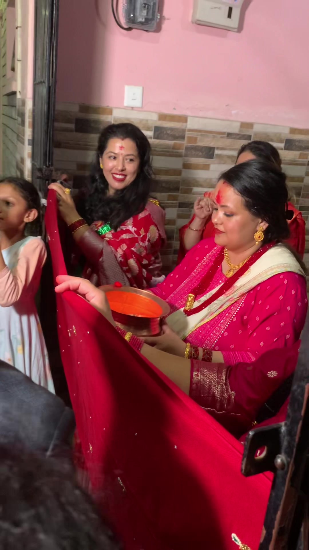 @Manju Chhetri
