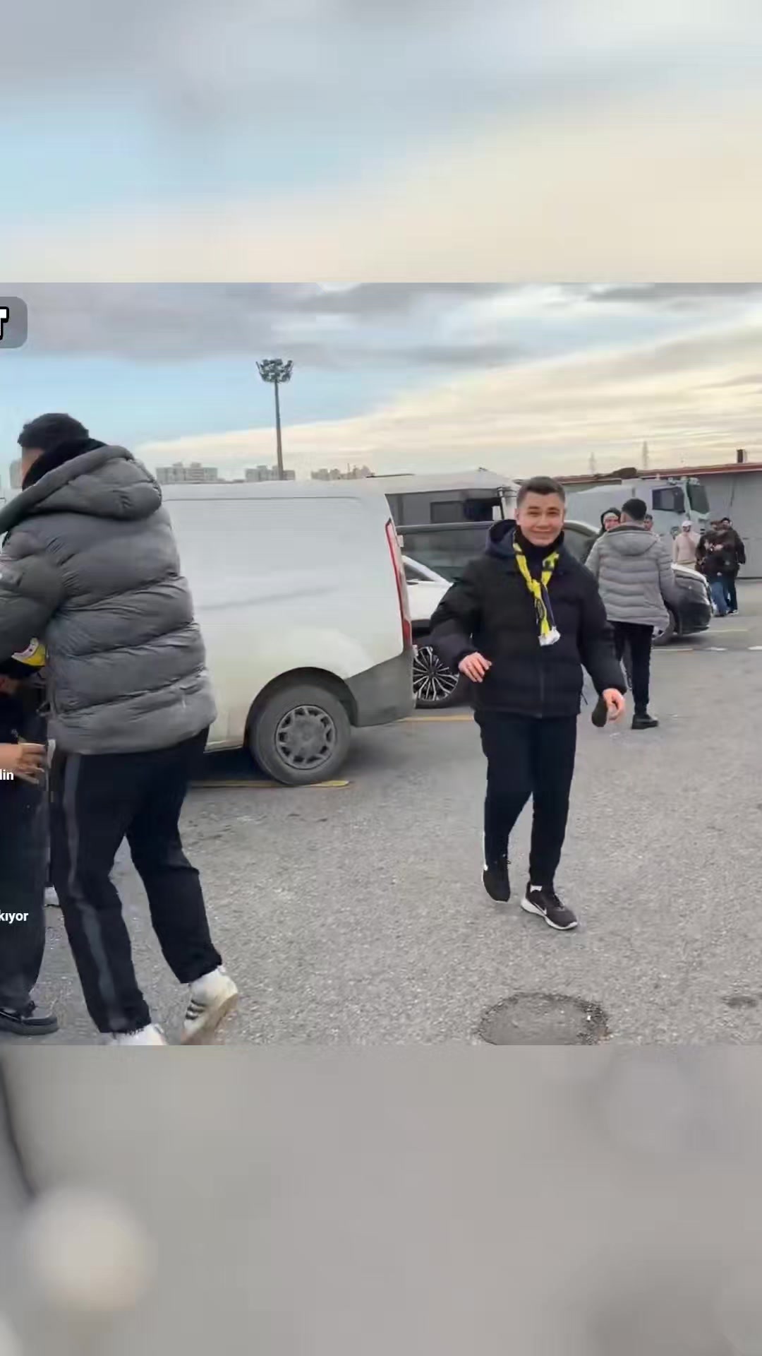 @eroskesit