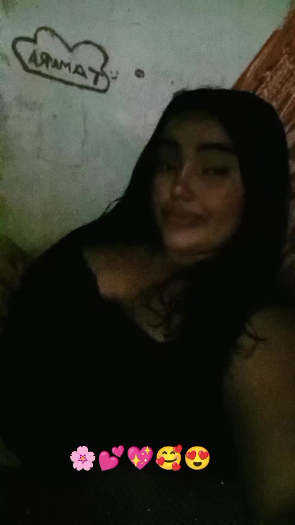 @Tainara Azevedo