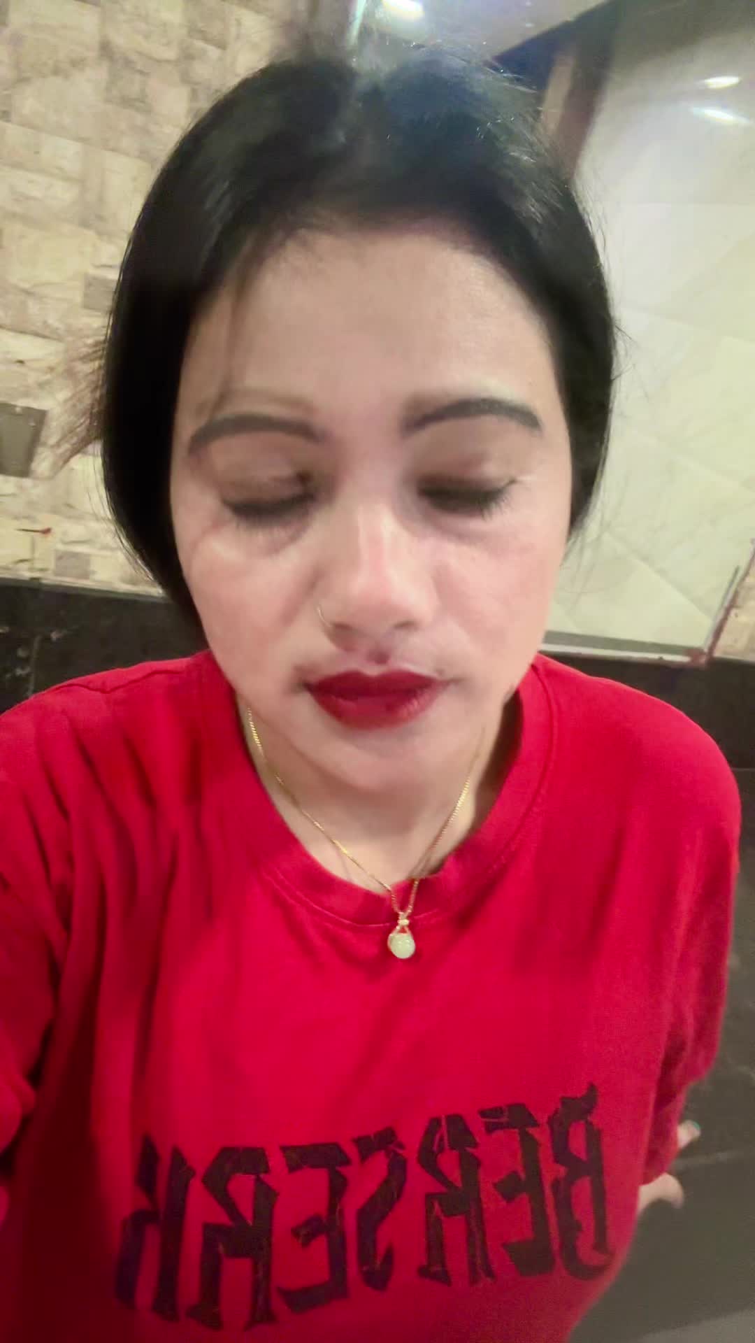 @kareenadeuti5