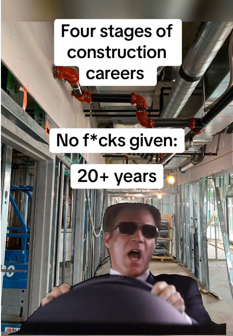 @Angelo Suntres | Construction
