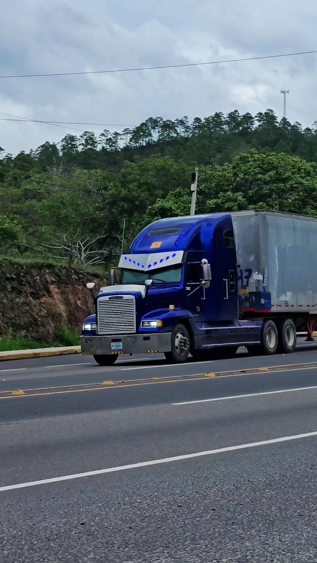 @El_Brayan📸🍀🇭🇳