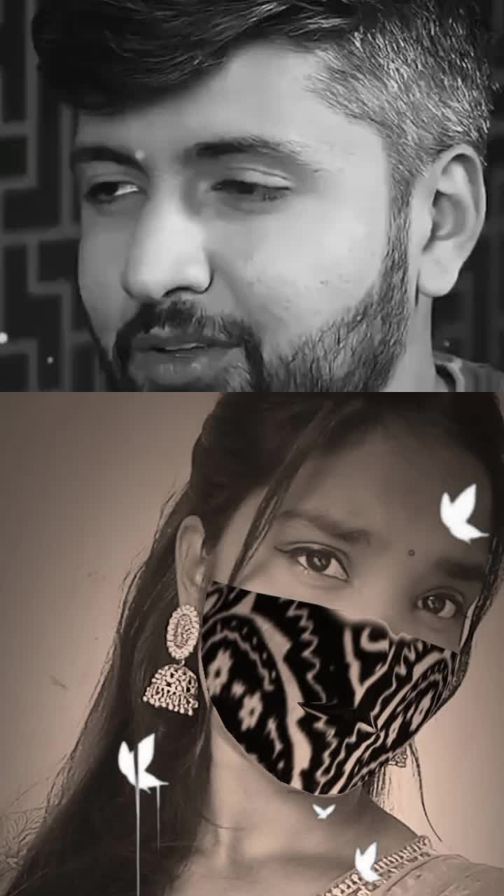 @😘 khushi😘