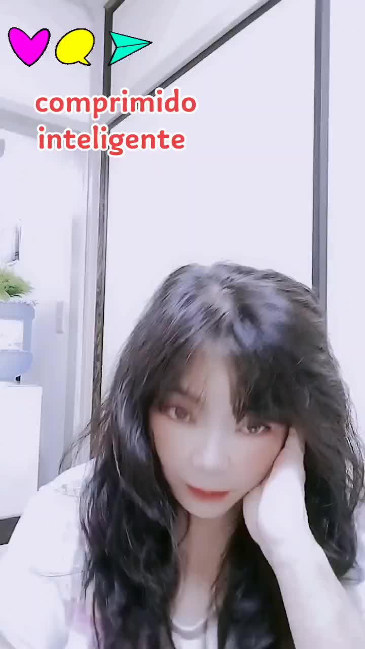 @Gabu230