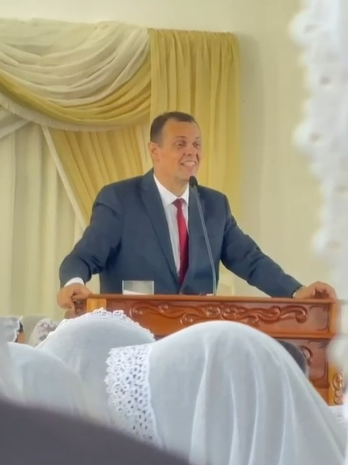@Paulo Lurznik