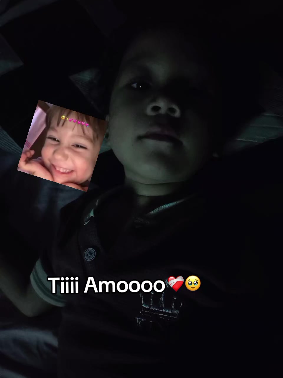 @𝓑𝓻𝓲𝓲𝓲🍒🫧