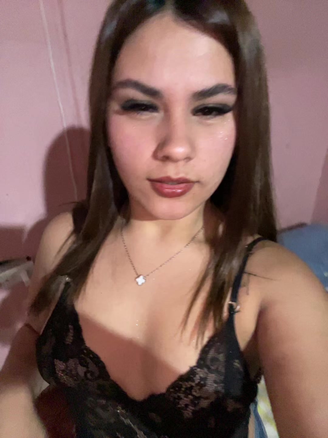 @caritooo