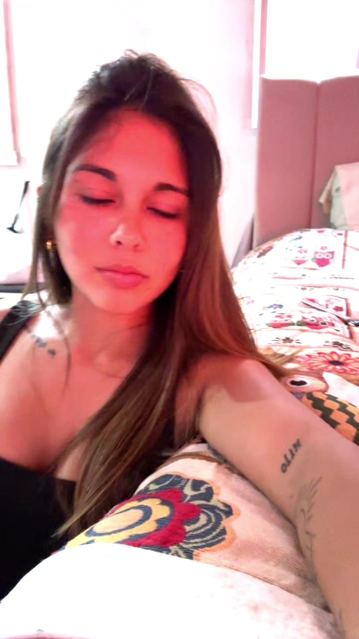 @lulunayyy