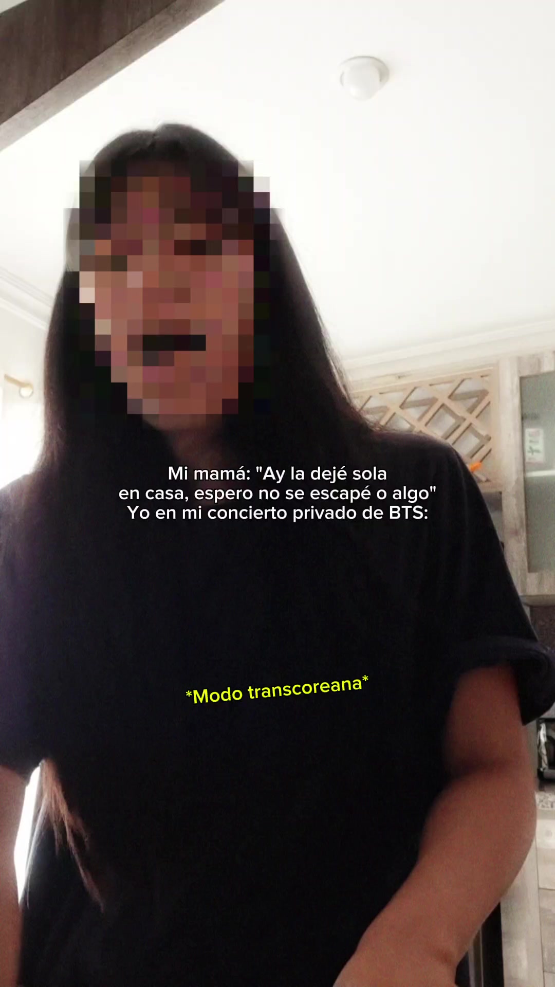 @BTS_shines👩🏻&zwj;💻