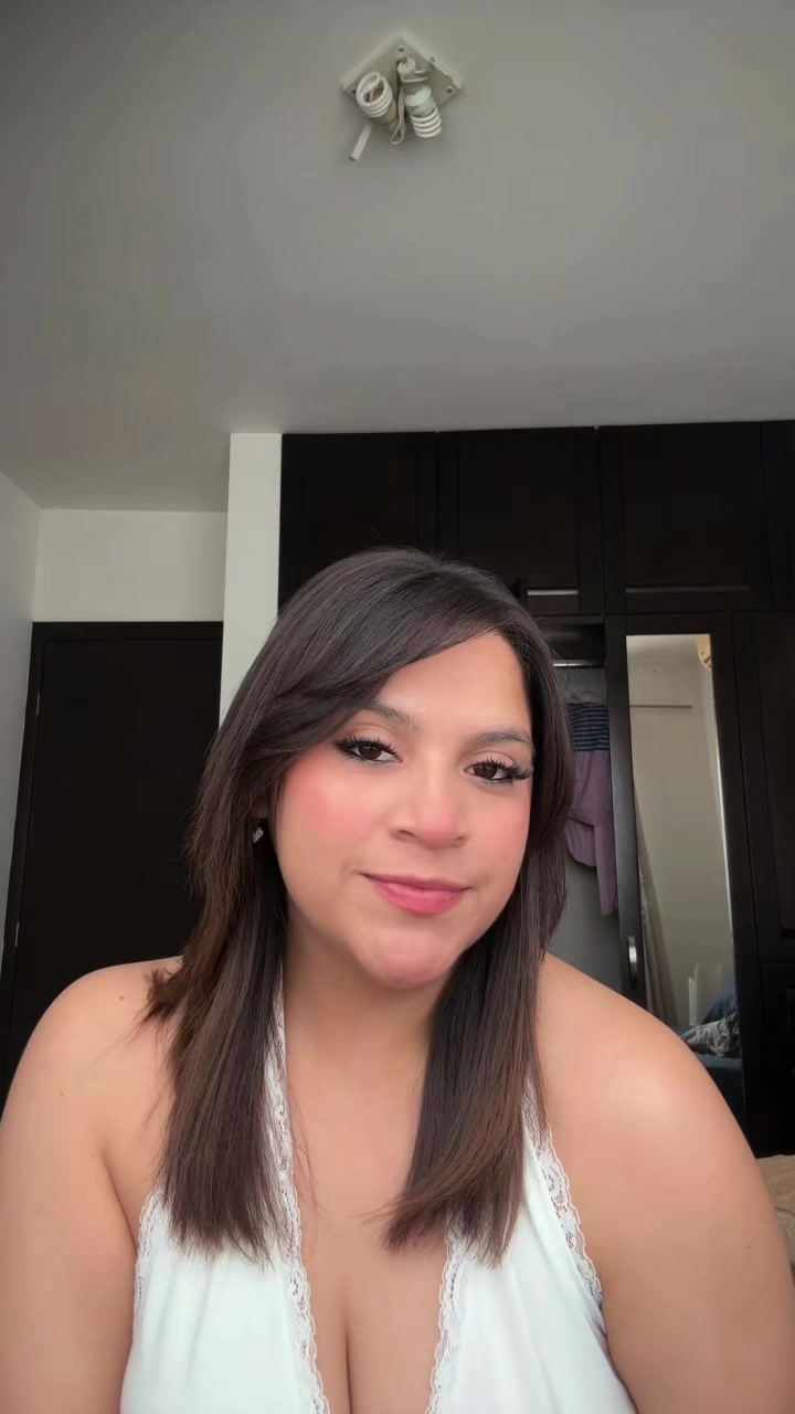 @IRMITAAAAAA🐼