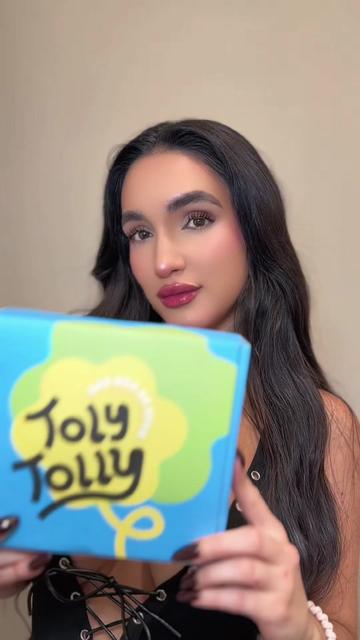 @Stephany Avila