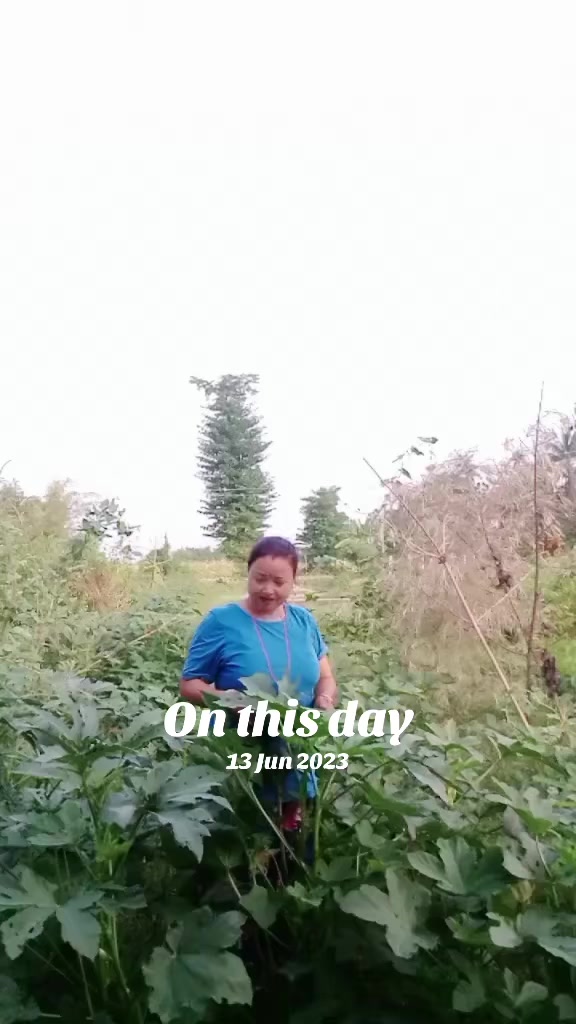 @Manju katuwal raya