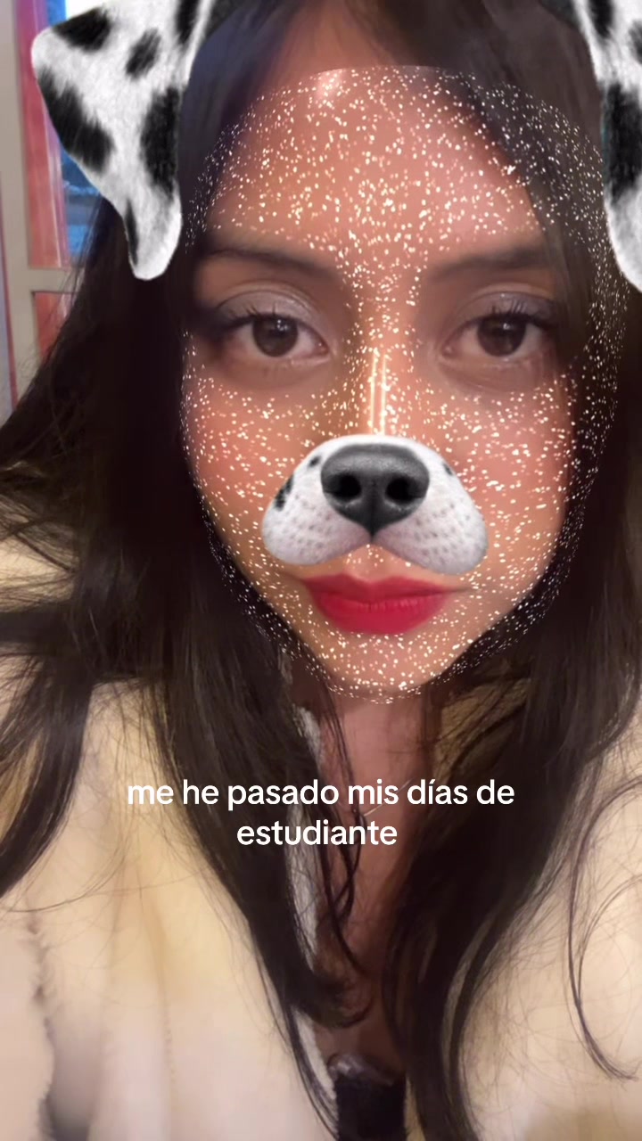 @adrimiu