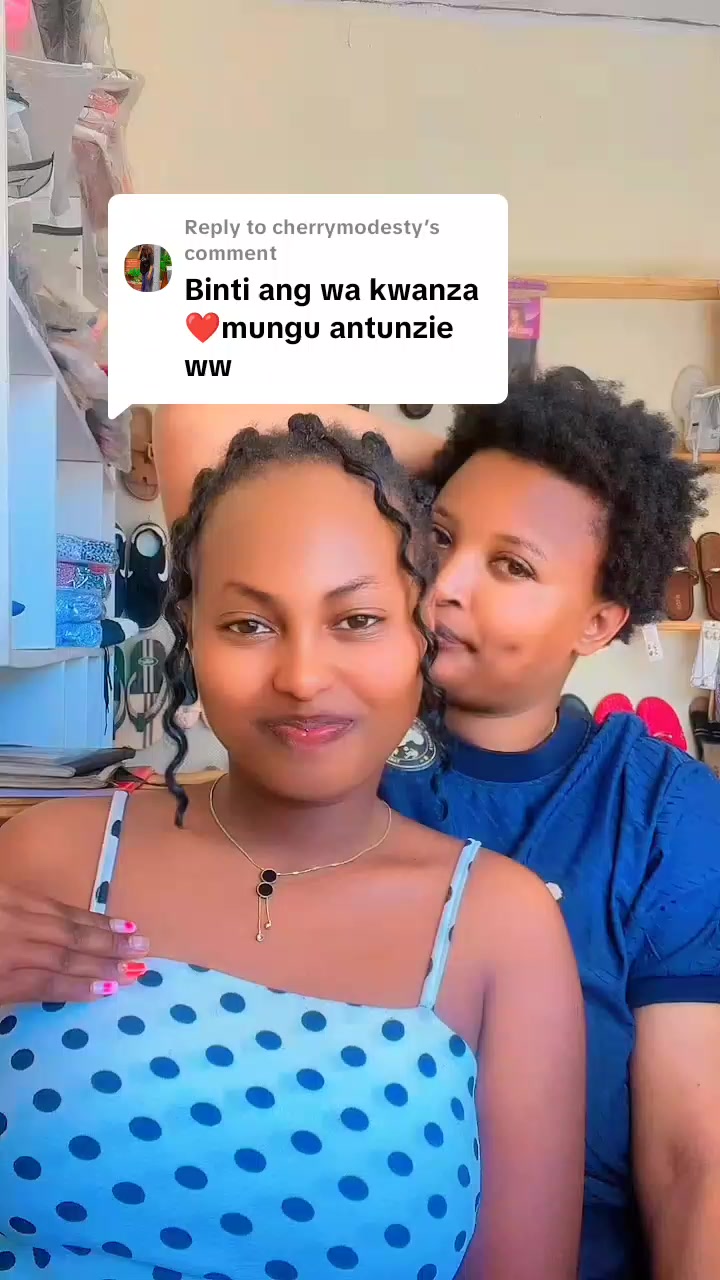 @*Mrs ZOMBII🥹💍❤️**