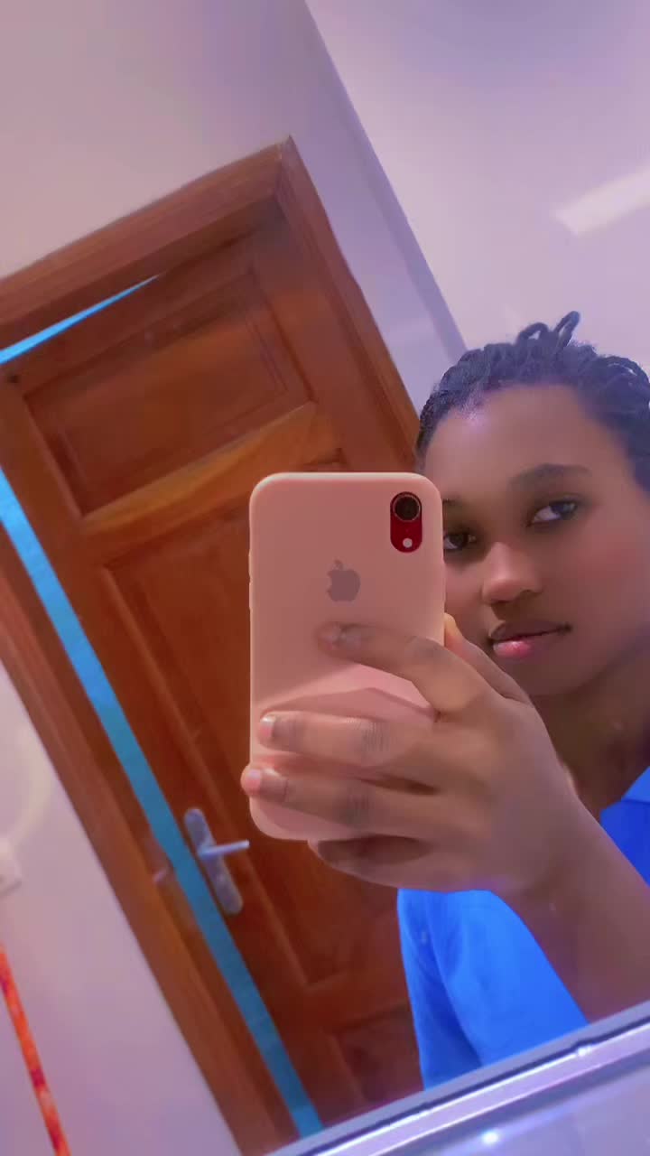 @Balde La Princesse 👸 ♥️♥️