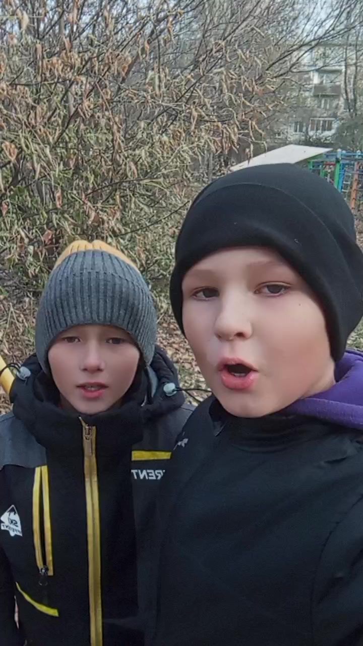 @PARFENOV