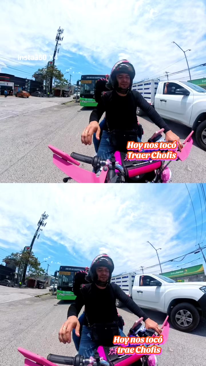 @Nancy  D&rsquo;Flores