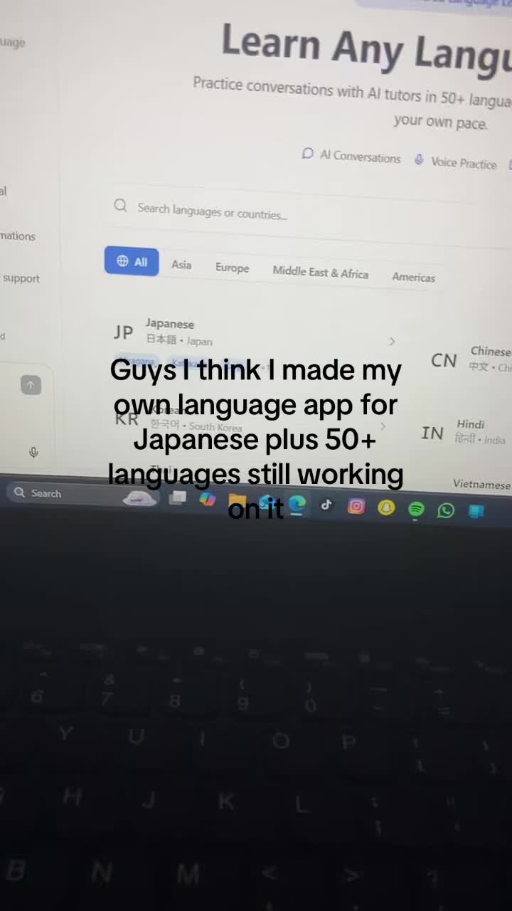 @夏生_🇯🇵✝️