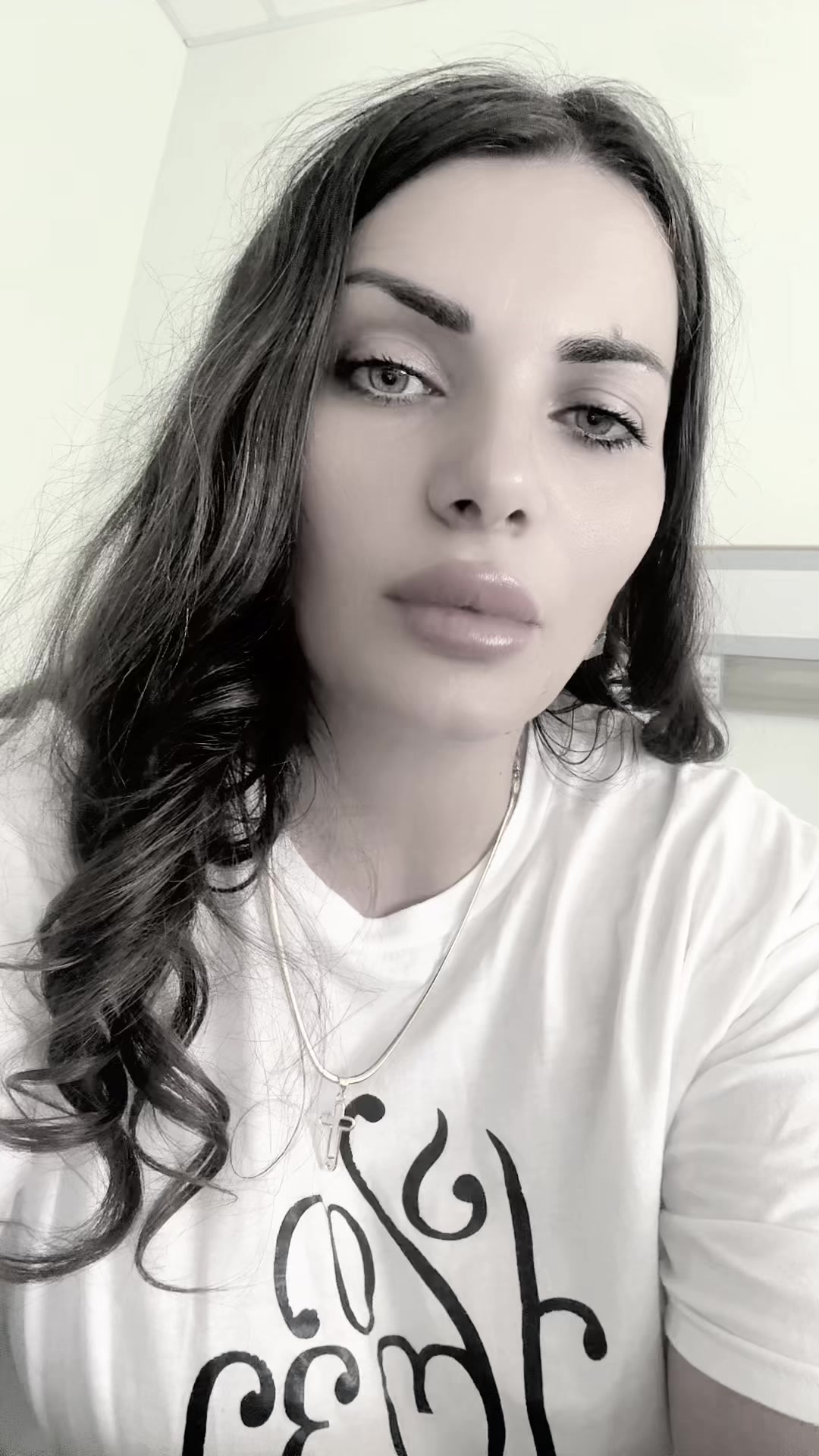 @Cirako lukava