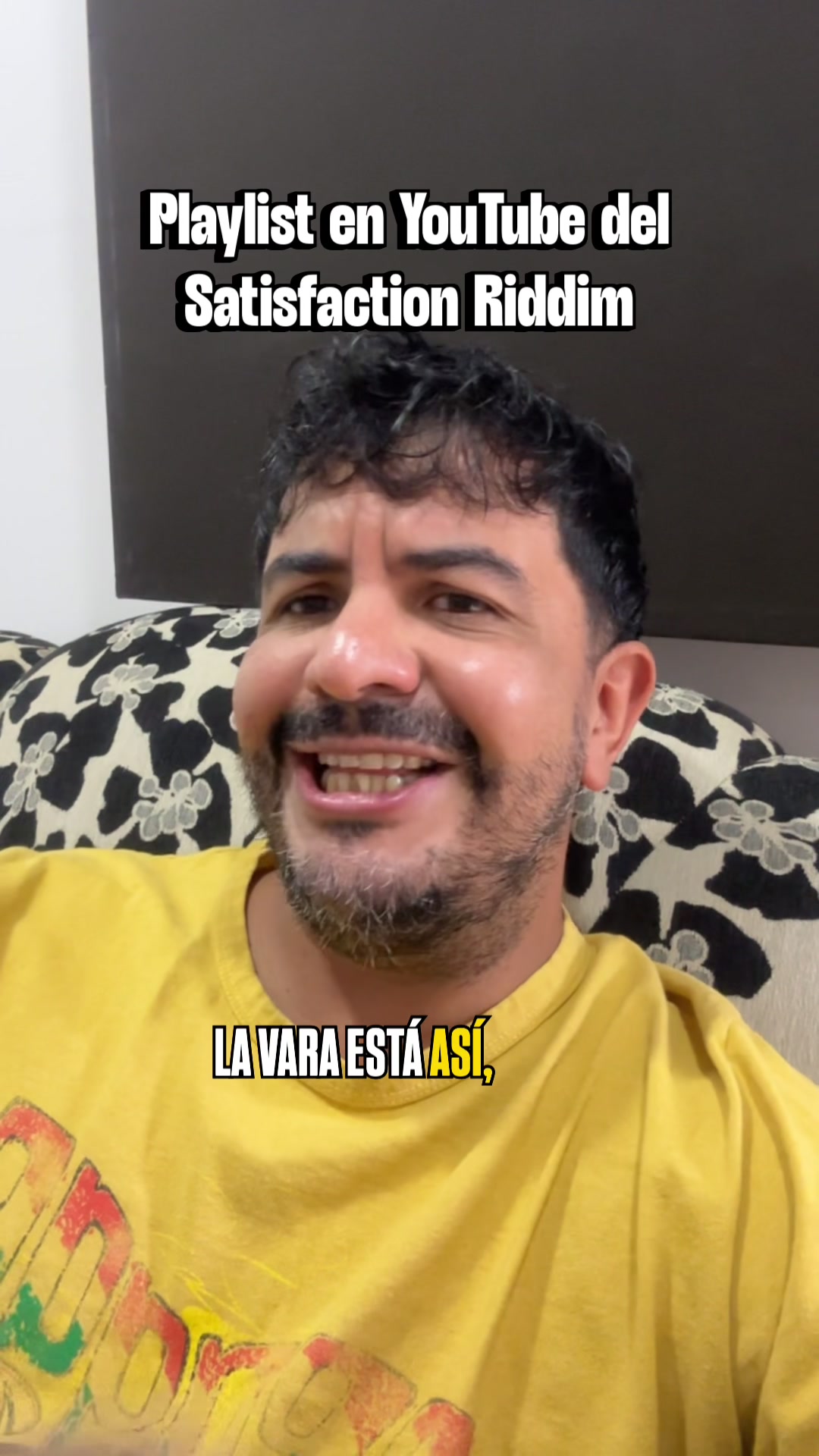 @Costa Rebel
