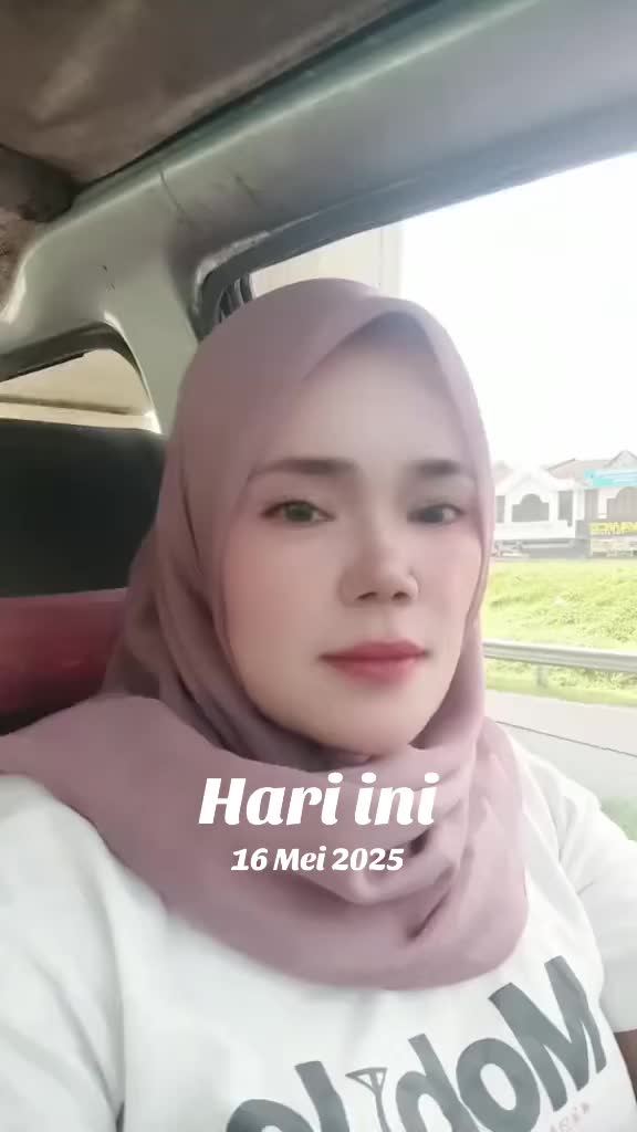 @mami zety