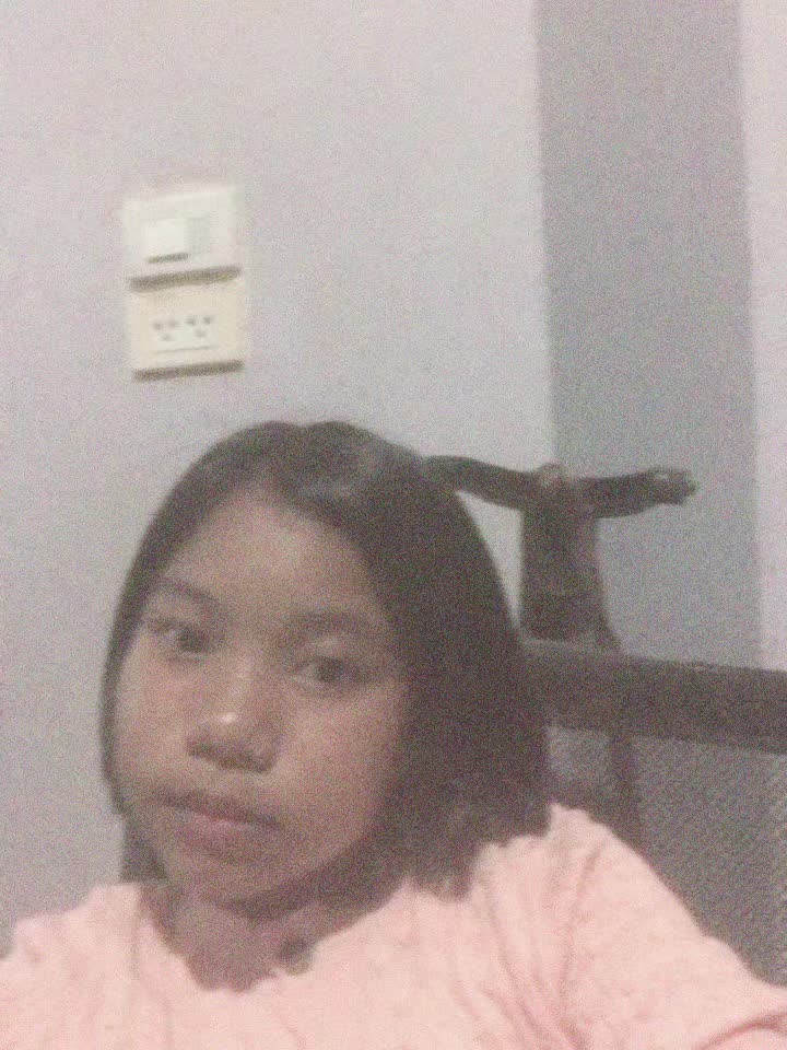 @ขั้งนัยคัยจาลู้ 6👈🏻👉🏻7