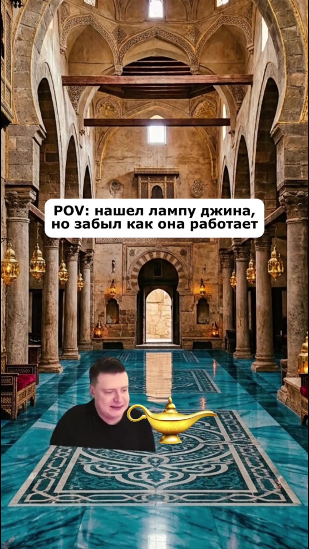 @_Moro_