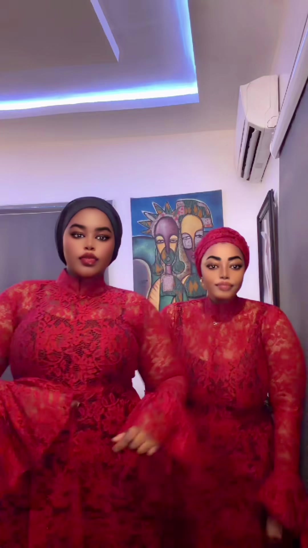 @Hafsat baby🇳🇬🇳🇪🔥