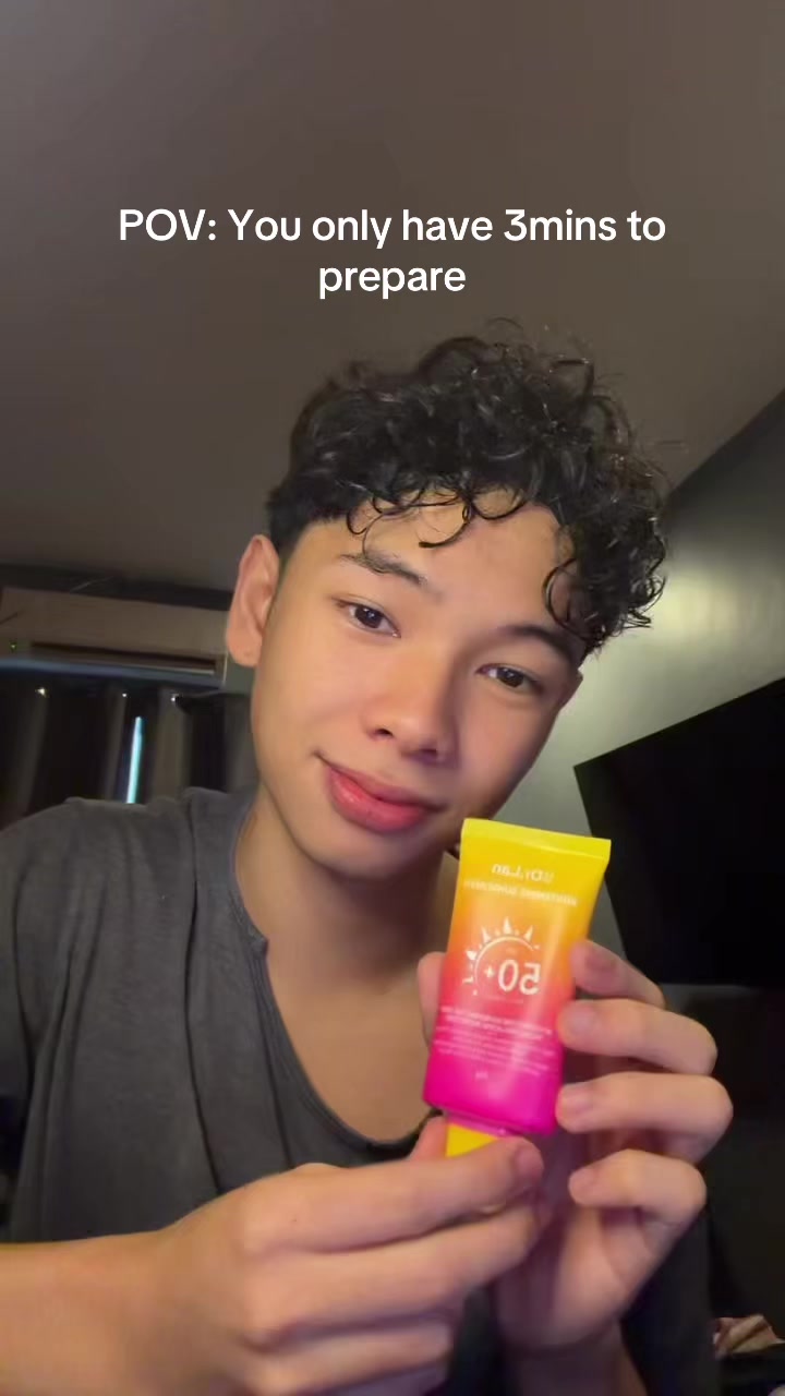 @Casperr