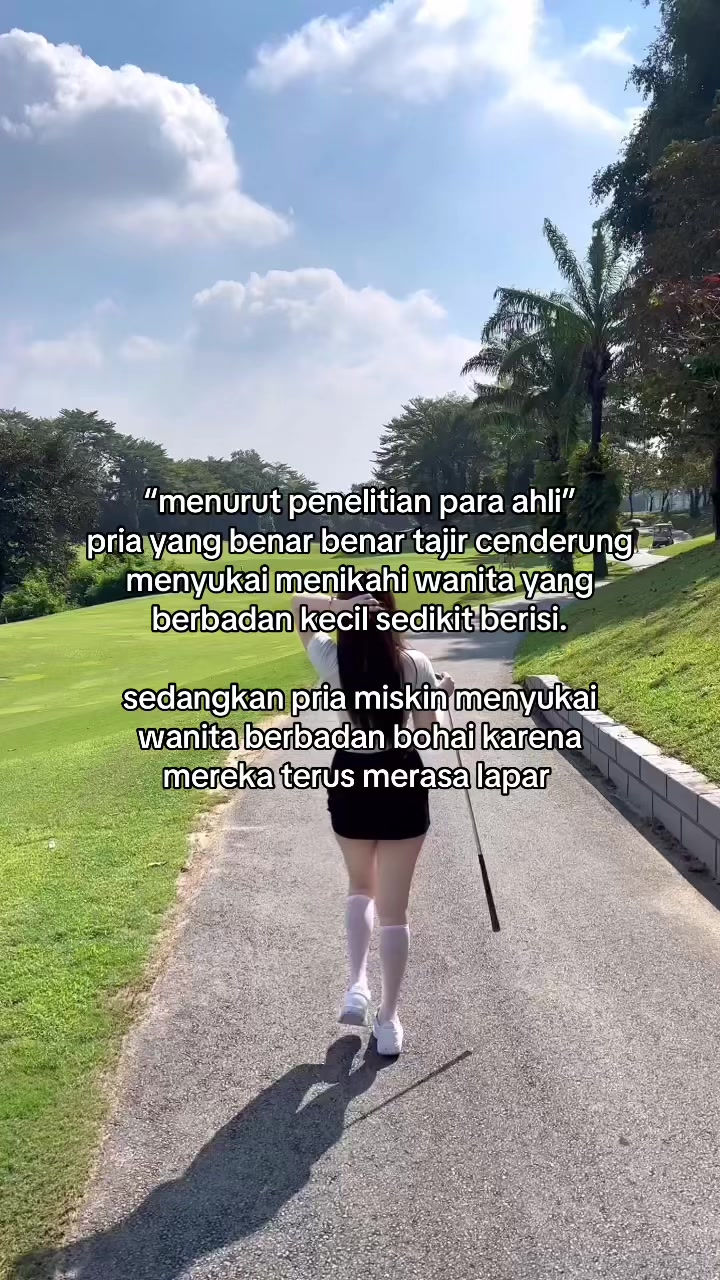 @Mena Azura