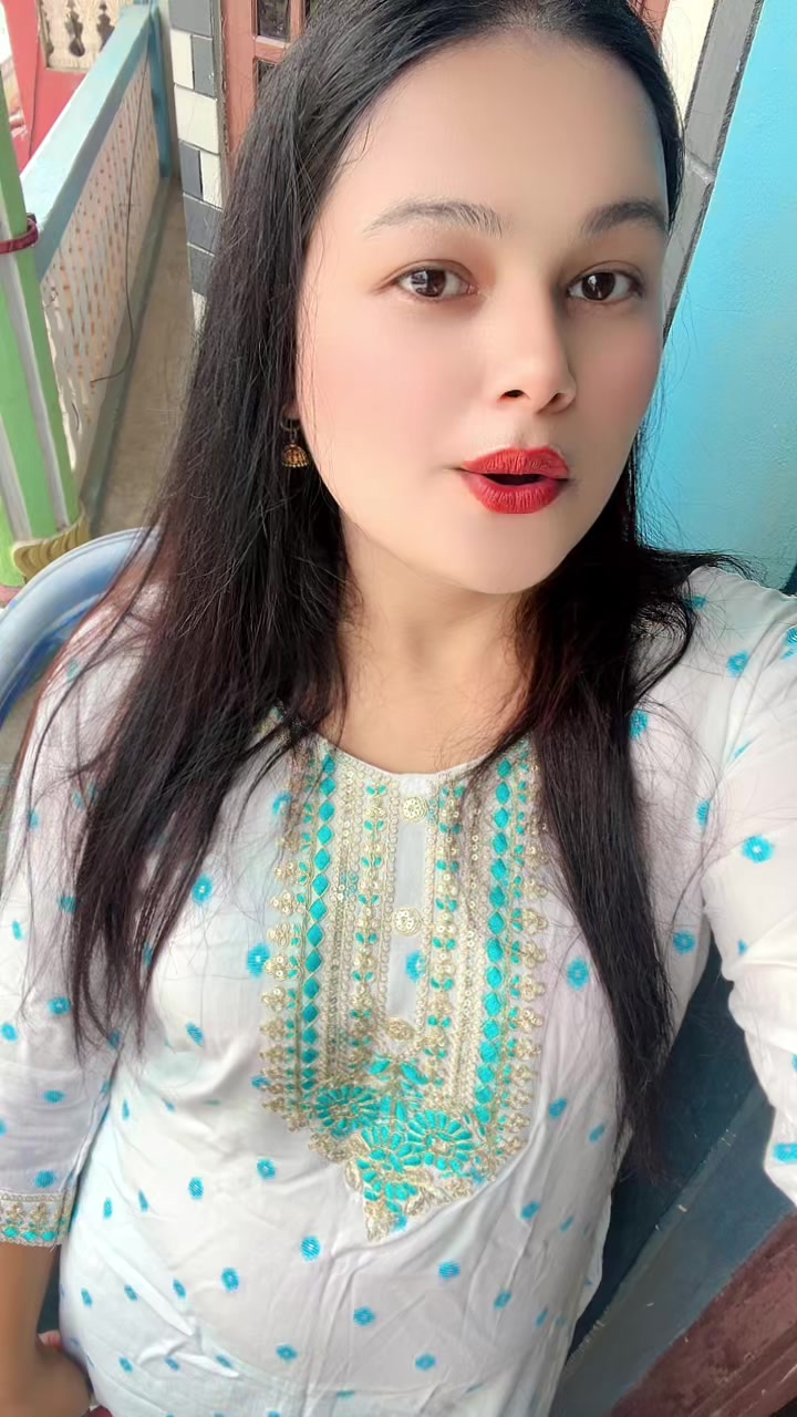 @amrita 375
