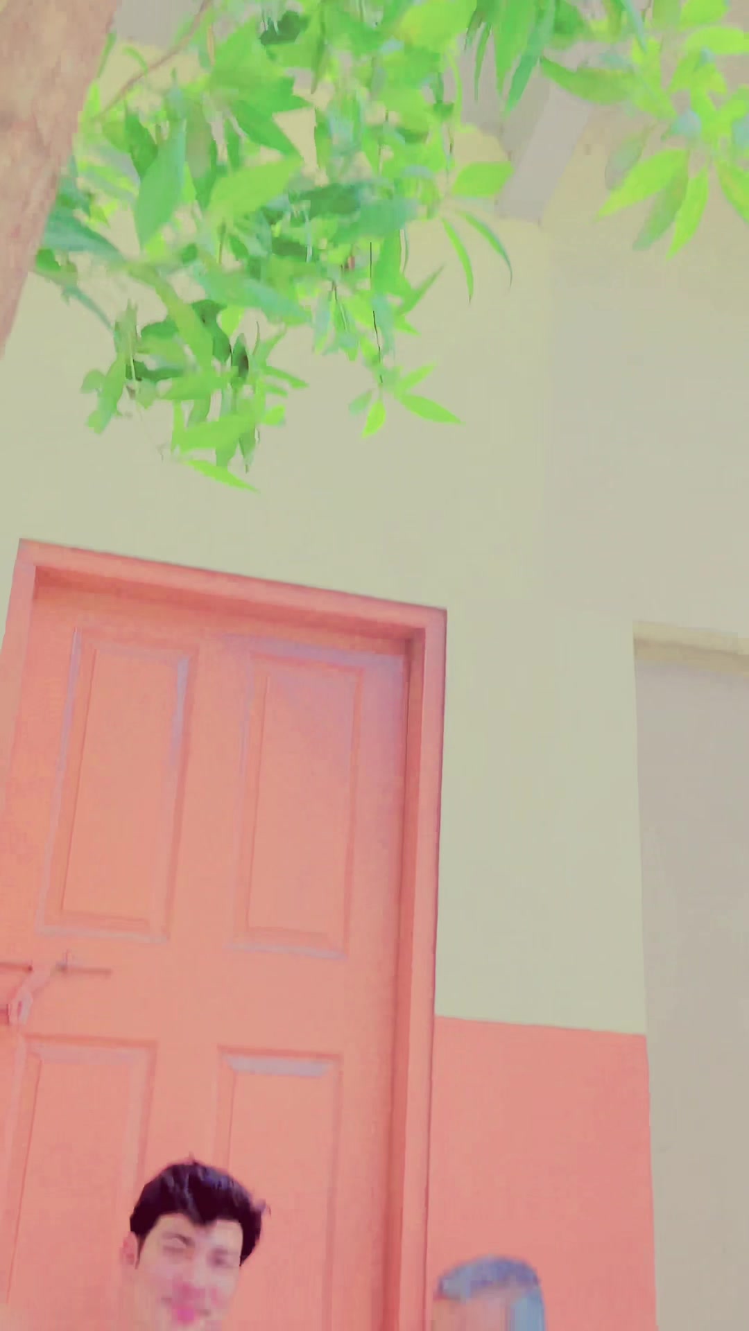 @♥ 𝚈ӨŲꮪ𝐀Ḟℤai 🫵